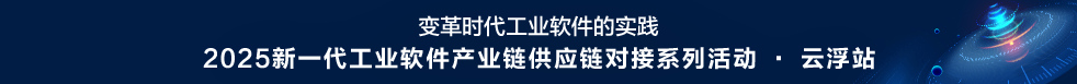 长图1